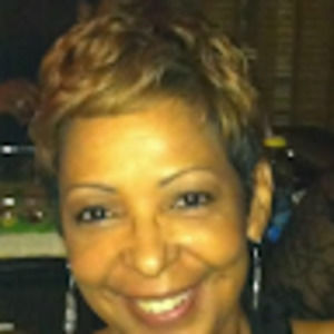 Meet your Posher, Sheree